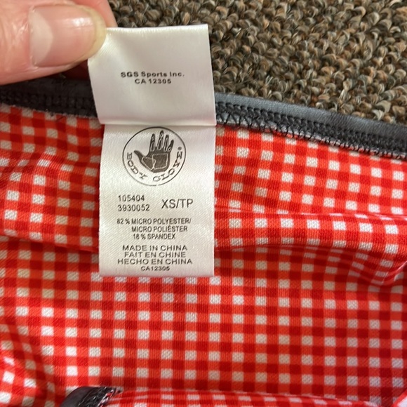 Body Glove bikini - Picture 8 of 15